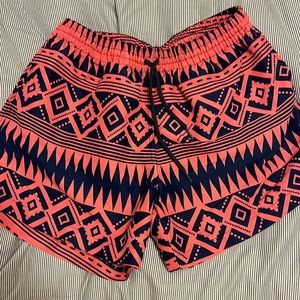 Chubbies swimsuit